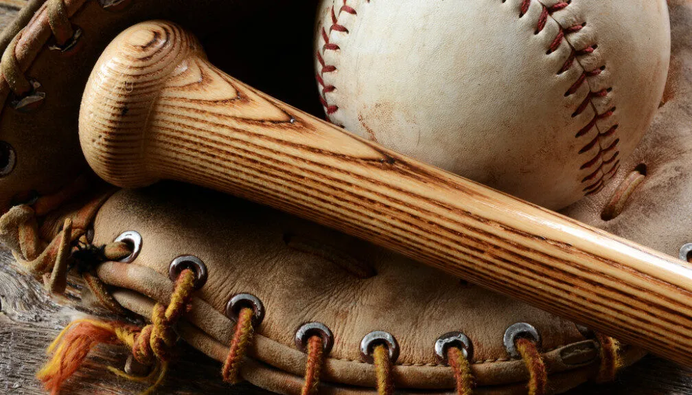 Luật cá cược bóng chày tại nhà cái Hi88 chi tiết nhất