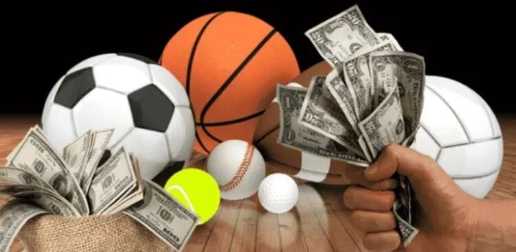 Giới thiệu về cược hi 88 Cược Bóng Rổ