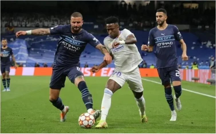 Cách đọc chính xác Kèo Chấp 1/4  là gì?