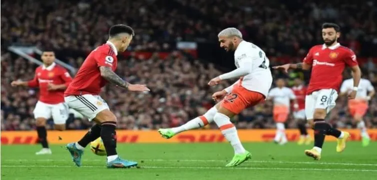 Kèo Chấp 2 Trái Trải Nghiệm Phút Giây Cá Cược Hấp Dẫn 3 Ưu và nhược điểm của Kèo Chấp 2 Trái tại Hi88