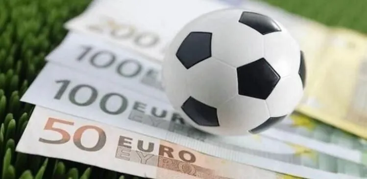 Kèo Chấp 2 Trái Trải Nghiệm Phút Giây Cá Cược Hấp Dẫn 4 Hiểu được cơ chê đánh tài xỉu 2 trái giúp tăng tỉ lệ thắng khi đặt cược kèo nay