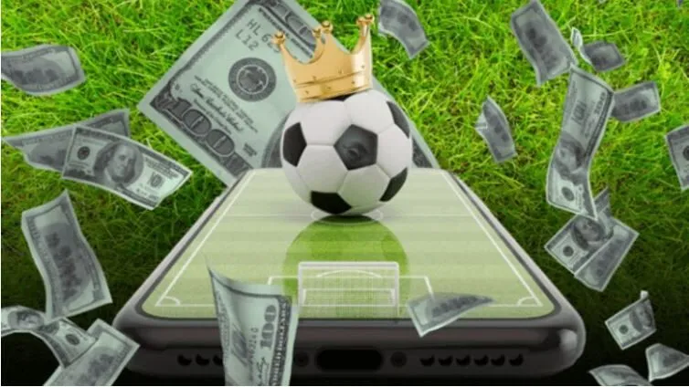 Yếu tố ảnh hưởng Kèo Châu Á  