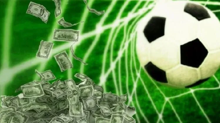 Cách soi Kèo Châu Á  