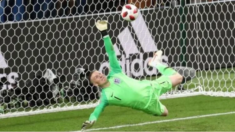 Tìm hiểu khái niệm kèo bóng đá Penatly