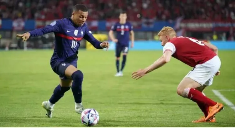 Kinh nghiệm bắt kèo Kèo Tài Hiệp 1 là như thế nào