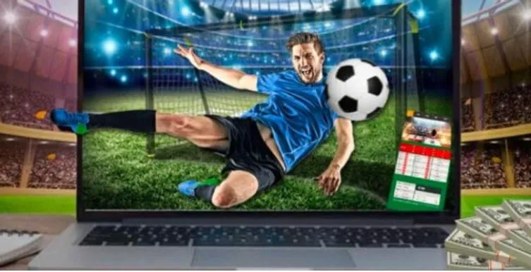 Kèo Tỷ Số Thế Giới Siêu Hấp Dẫn Tại Nhà Cái Hi88 3 Sức lôi cuốn của Kèo Tỷ Số