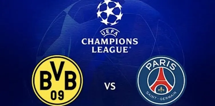 Kèo UEFA Trải Nghiệm Kèo Cá Cược Đa Dạng Tại Hi88 2 Soi kèo giải vô địch Kèo UEFA