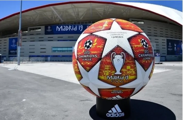 Kèo UEFA Trải Nghiệm Kèo Cá Cược Đa Dạng Tại Hi88 3 Cách soi kèo giải vô địch Kèo UEFA