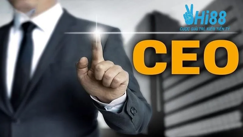 Tác giả Hi88 2 Hành trình khởi đầu của tác giả Hi88