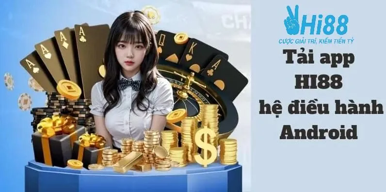 Những lưu ý để hi 88 Tải App mượt hơn