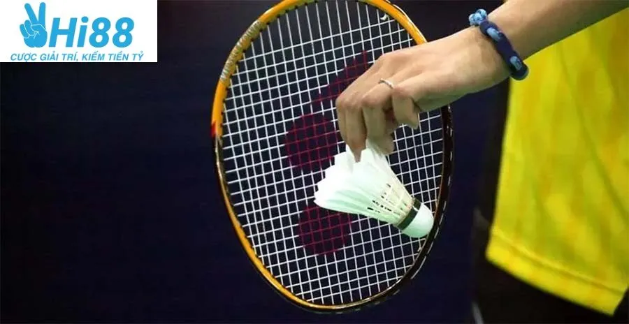 Những kèo cá cược hấp dẫn