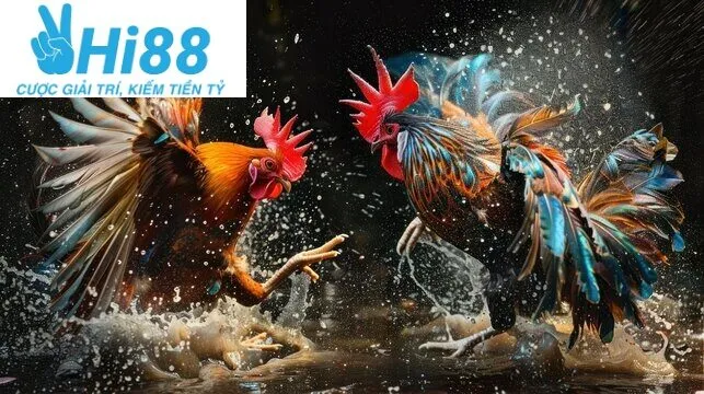 Sử dụng các loại hạt như ngô, lúa mì làm thực phẩm chính cho Đá Gà Shamo Hi88