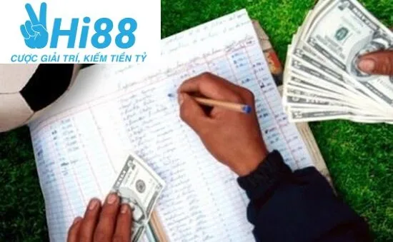 Các lưu ý khi đánh kèo chấp nửa trái là sao