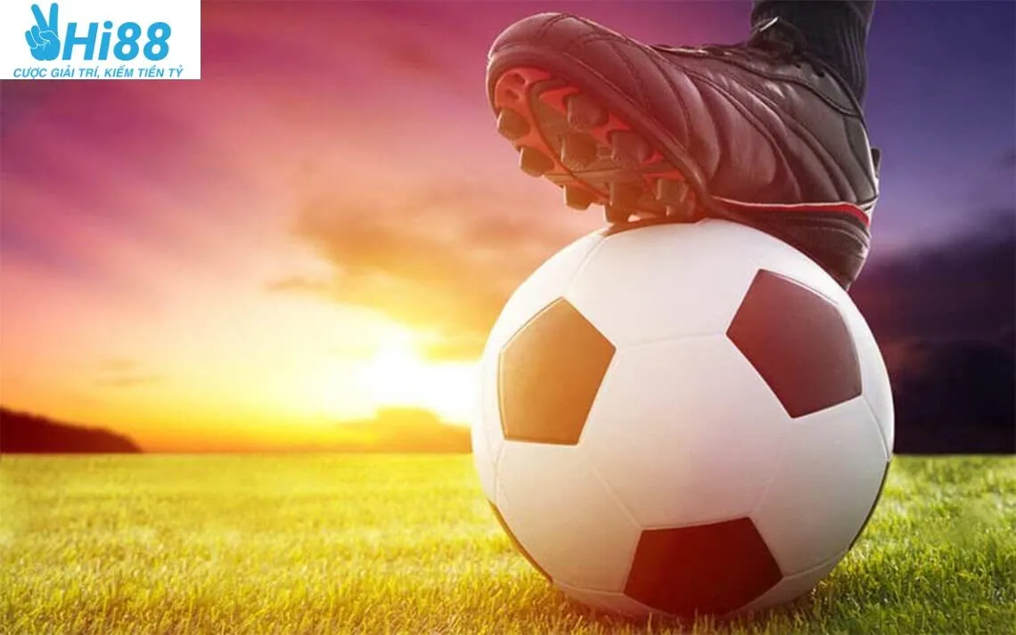 Kinh nghiệm soi kèo đồng banh là gì đỉnh cao nhất