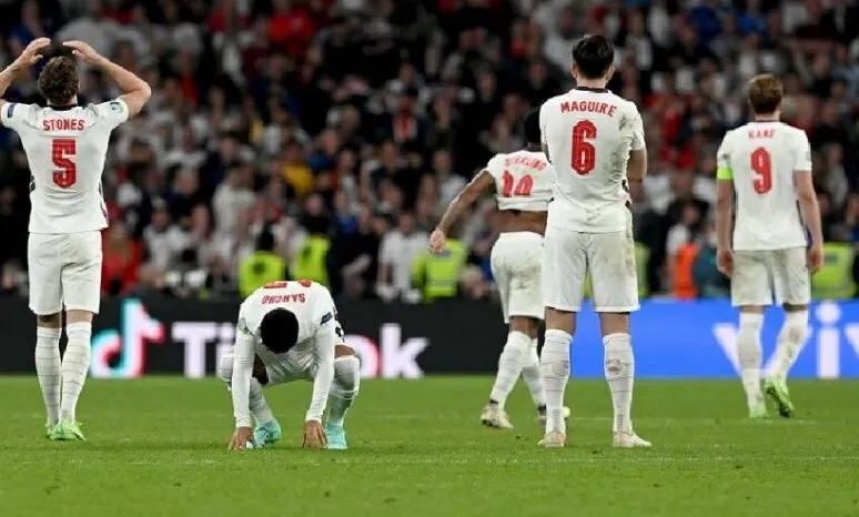 Cách đặt cược kèo Penalty tại Hi88 