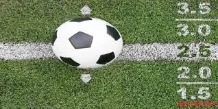 Thông tin kèo tài xỉu 2.5 Hi88